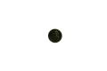 Thumbnail image of item number 2 in: '[Grogan Manufacturing Company Token]'.