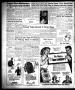 Thumbnail image of item number 4 in: 'The Campus Chat (Denton, Tex.), Vol. 35, No. 32, Ed. 1 Friday, February 22, 1952'.