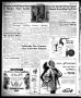 Thumbnail image of item number 4 in: 'The Campus Chat (Denton, Tex.), Vol. 36, No. 27, Ed. 1 Wednesday, February 11, 1953'.