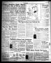 Thumbnail image of item number 2 in: 'The Campus Chat (Denton, Tex.), Vol. 36, No. 44, Ed. 1 Friday, April 17, 1953'.