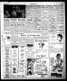 Thumbnail image of item number 3 in: 'The Campus Chat (Denton, Tex.), Vol. 36, No. 55, Ed. 1 Friday, June 12, 1953'.