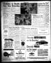 Thumbnail image of item number 4 in: 'The Campus Chat (Denton, Tex.), Vol. 37, No. 11, Ed. 1 Friday, October 30, 1953'.