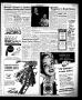 Thumbnail image of item number 3 in: 'The Campus Chat (Denton, Tex.), Vol. 37, No. 51, Ed. 1 Wednesday, May 12, 1954'.