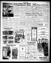 Thumbnail image of item number 3 in: 'The Campus Chat (Denton, Tex.), Vol. 38, No. 63, Ed. 1 Friday, August 5, 1955'.