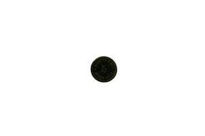 Primary view of object titled '[J. G. Smith & Bro. Token]'.