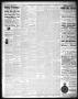 Thumbnail image of item number 4 in: 'The Sunday Gazetteer. (Denison, Tex.), Vol. 10, No. 8, Ed. 1 Sunday, June 21, 1891'.