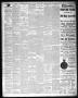 Thumbnail image of item number 4 in: 'The Sunday Gazetteer. (Denison, Tex.), Vol. 10, No. 9, Ed. 1 Sunday, June 28, 1891'.
