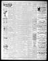 Thumbnail image of item number 2 in: 'The Sunday Gazetteer. (Denison, Tex.), Vol. 10, No. 28, Ed. 1 Sunday, November 8, 1891'.
