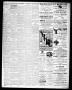 Thumbnail image of item number 3 in: 'The Sunday Gazetteer. (Denison, Tex.), Vol. 10, No. 28, Ed. 1 Sunday, November 8, 1891'.
