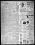 Thumbnail image of item number 3 in: 'The Sunday Gazetteer. (Denison, Tex.), Vol. 10, No. 41, Ed. 1 Sunday, February 7, 1892'.