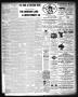 Thumbnail image of item number 3 in: 'The Sunday Gazetteer. (Denison, Tex.), Vol. 11, No. 6, Ed. 1 Sunday, June 5, 1892'.