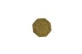 Primary view of [Coupland Mercantile Company Token]
