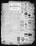 Thumbnail image of item number 3 in: 'The Sunday Gazetteer. (Denison, Tex.), Vol. [12], No. [1], Ed. 1 Sunday, April 30, 1893'.