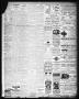 Thumbnail image of item number 3 in: 'The Sunday Gazetteer. (Denison, Tex.), Vol. 12, No. 8, Ed. 1 Sunday, June 18, 1893'.