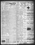 Thumbnail image of item number 3 in: 'The Sunday Gazetteer. (Denison, Tex.), Vol. 12, No. 25, Ed. 1 Sunday, October 15, 1893'.