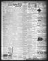 Thumbnail image of item number 3 in: 'The Sunday Gazetteer. (Denison, Tex.), Vol. 12, No. 27, Ed. 1 Sunday, October 29, 1893'.