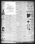 Thumbnail image of item number 4 in: 'The Sunday Gazetteer. (Denison, Tex.), Vol. 12, No. 30, Ed. 1 Sunday, November 19, 1893'.