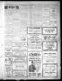 Thumbnail image of item number 3 in: 'The Campus Chat (Denton, Tex.), Vol. 12, No. 22, Ed. 1 Saturday, March 10, 1928'.