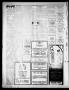 Thumbnail image of item number 2 in: 'The Campus Chat (Denton, Tex.), Vol. 12, No. 27, Ed. 1 Saturday, April 21, 1928'.