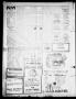 Thumbnail image of item number 2 in: 'The Campus Chat (Denton, Tex.), Vol. 12, No. 29, Ed. 1 Saturday, May 5, 1928'.
