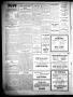 Thumbnail image of item number 2 in: 'The Campus Chat (Denton, Tex.), Vol. 14, No. 32, Ed. 1 Saturday, June 21, 1930'.