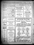 Thumbnail image of item number 4 in: 'The Campus Chat (Denton, Tex.), Vol. 14, No. 32, Ed. 1 Saturday, June 21, 1930'.