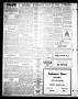 Thumbnail image of item number 2 in: 'The Campus Chat (Denton, Tex.), Vol. 16, No. 13, Ed. 1 Saturday, January 23, 1932'.