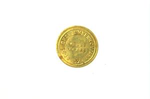 [Sessions Lumber Company Token]