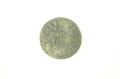 Thumbnail image of item number 1 in: '[$1.00 Grocery Token]'.