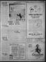 Thumbnail image of item number 3 in: 'The Abilene Morning Reporter (Abilene, Tex.), Vol. 34, Ed. 1 Thursday, April 13, 1922'.