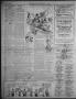 Thumbnail image of item number 4 in: 'The Abilene Morning Reporter (Abilene, Tex.), Vol. 34, Ed. 1 Thursday, April 13, 1922'.