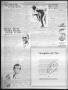 Thumbnail image of item number 2 in: 'The Abilene Morning Reporter (Abilene, Tex.), Vol. 24, No. 303, Ed. 1 Sunday, May 6, 1923'.