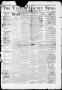 Newspaper: The Taylor County News. (Abilene, Tex.), Vol. 1, No. 2, Ed. 1 Friday,…