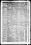 Thumbnail image of item number 1 in: 'The Taylor County News. (Abilene, Tex.), Vol. 1, No. 10, Ed. 1 Friday, May 22, 1885'.