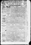 Newspaper: The Taylor County News. (Abilene, Tex.), Vol. 1, No. 11, Ed. 1 Friday…