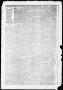 Thumbnail image of item number 3 in: 'The Taylor County News. (Abilene, Tex.), Vol. 1, No. 19, Ed. 1 Friday, July 24, 1885'.