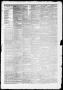 Thumbnail image of item number 3 in: 'The Taylor County News. (Abilene, Tex.), Vol. 1, No. 20, Ed. 1 Friday, July 31, 1885'.