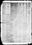 Thumbnail image of item number 2 in: 'The Taylor County News. (Abilene, Tex.), Vol. 1, No. 22, Ed. 1 Friday, August 14, 1885'.