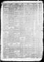 Thumbnail image of item number 3 in: 'The Taylor County News. (Abilene, Tex.), Vol. 1, No. 22, Ed. 1 Friday, August 14, 1885'.