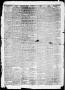 Thumbnail image of item number 3 in: 'The Taylor County News. (Abilene, Tex.), Vol. 1, No. 26, Ed. 1 Friday, September 11, 1885'.