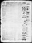 Thumbnail image of item number 3 in: 'The Taylor County News. (Abilene, Tex.), Vol. 1, No. 35, Ed. 1 Friday, November 13, 1885'.