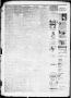 Thumbnail image of item number 3 in: 'The Taylor County News. (Abilene, Tex.), Vol. 1, No. 37, Ed. 1 Friday, November 27, 1885'.