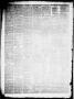 Thumbnail image of item number 2 in: 'The Taylor County News. (Abilene, Tex.), Vol. 1, No. 38, Ed. 1 Friday, December 4, 1885'.