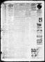 Thumbnail image of item number 3 in: 'The Taylor County News. (Abilene, Tex.), Vol. 1, No. 38, Ed. 1 Friday, December 4, 1885'.