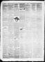 Thumbnail image of item number 2 in: 'The Taylor County News. (Abilene, Tex.), Vol. 1, No. 47, Ed. 1 Friday, February 5, 1886'.