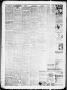 Thumbnail image of item number 3 in: 'The Taylor County News. (Abilene, Tex.), Vol. 1, No. 47, Ed. 1 Friday, February 5, 1886'.