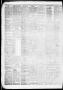 Thumbnail image of item number 2 in: 'The Taylor County News. (Abilene, Tex.), Vol. 1, No. 50, Ed. 1 Friday, February 26, 1886'.