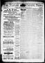 Newspaper: The Taylor County News. (Abilene, Tex.), Vol. 2, No. 5, Ed. 1 Friday,…