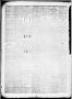 Thumbnail image of item number 2 in: 'The Taylor County News. (Abilene, Tex.), Vol. 2, No. 10, Ed. 1 Friday, May 21, 1886'.