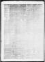 Thumbnail image of item number 2 in: 'The Taylor County News. (Abilene, Tex.), Vol. 2, No. 21, Ed. 1 Friday, August 6, 1886'.